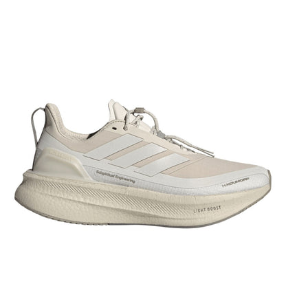 Ultraboost 5 X H. Koumori Running Shoes