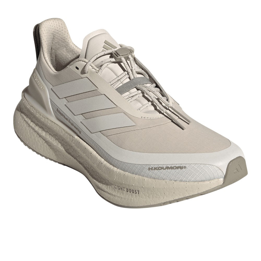 Ultraboost 5 X H. Koumori Running Shoes
