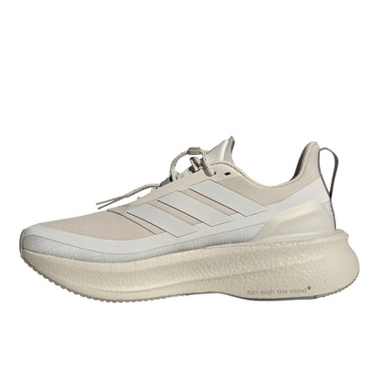 Ultraboost 5 X H. Koumori Running Shoes