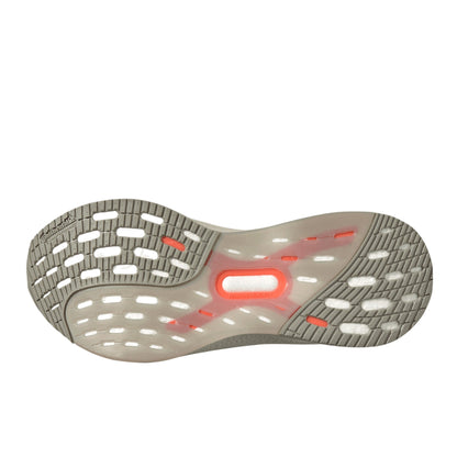 Ultraboost 5 X H. Koumori Running Shoes