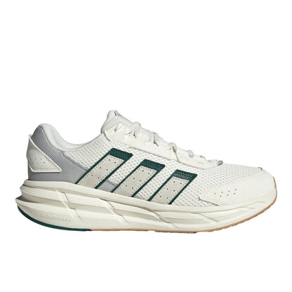 Astrastar Lace Up Sneakers