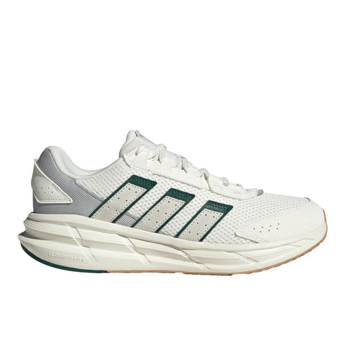Astrastar Lace Up Sneakers