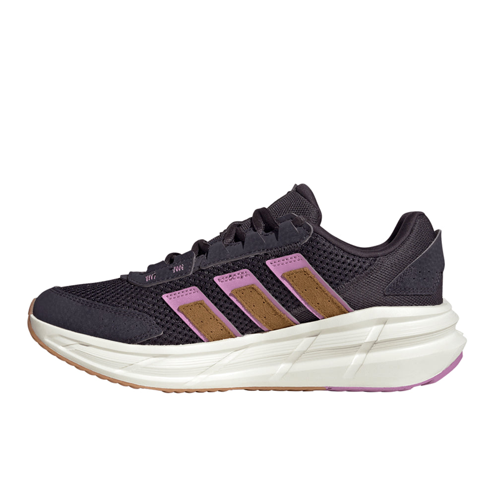 Astrastar Lace Up Sneakers