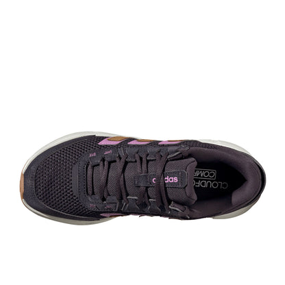 Astrastar Lace Up Sneakers