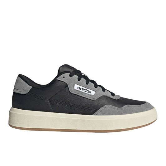Park St 2.0 Lace Up Sneakers