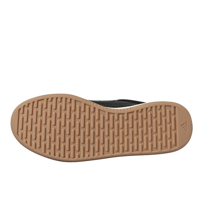 Park St 2.0 Lace Up Sneakers