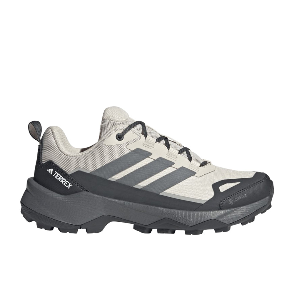 Terrex Skychaser Ax5 GTX Hiking Shoes