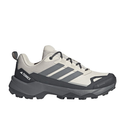Terrex Skychaser Ax5 GTX Hiking Shoes