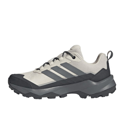 Terrex Skychaser Ax5 GTX Hiking Shoes