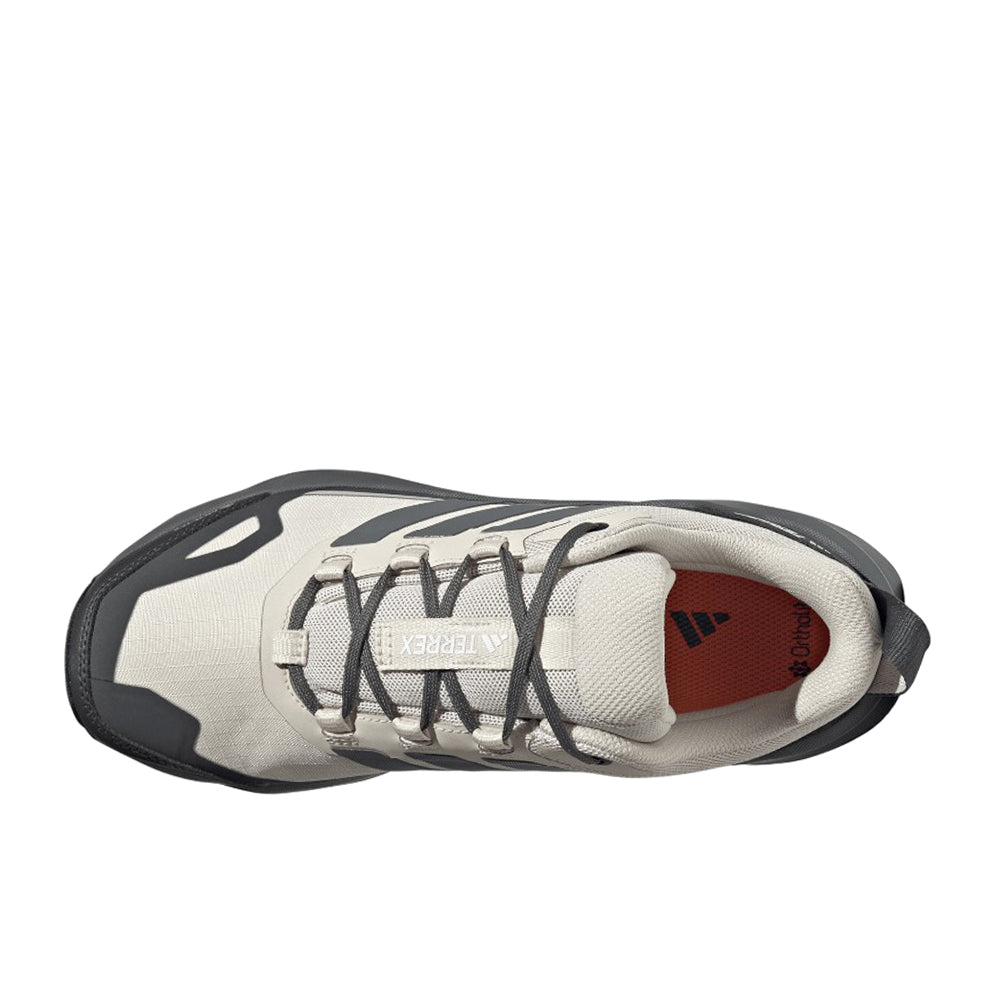 Terrex Skychaser Ax5 GTX Hiking Shoes