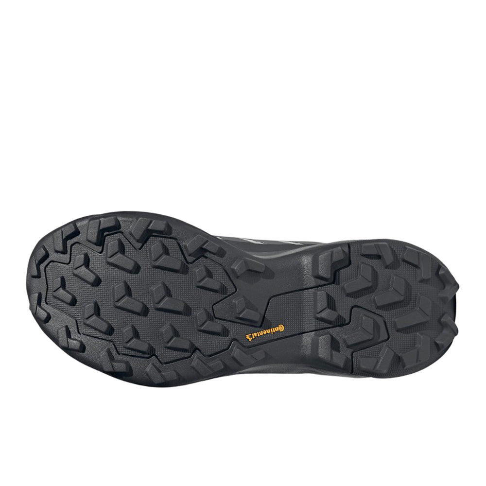 Terrex Skychaser Ax5 GTX Hiking Shoes