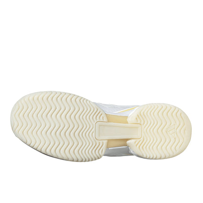 Avaluxe Tennis Shoes