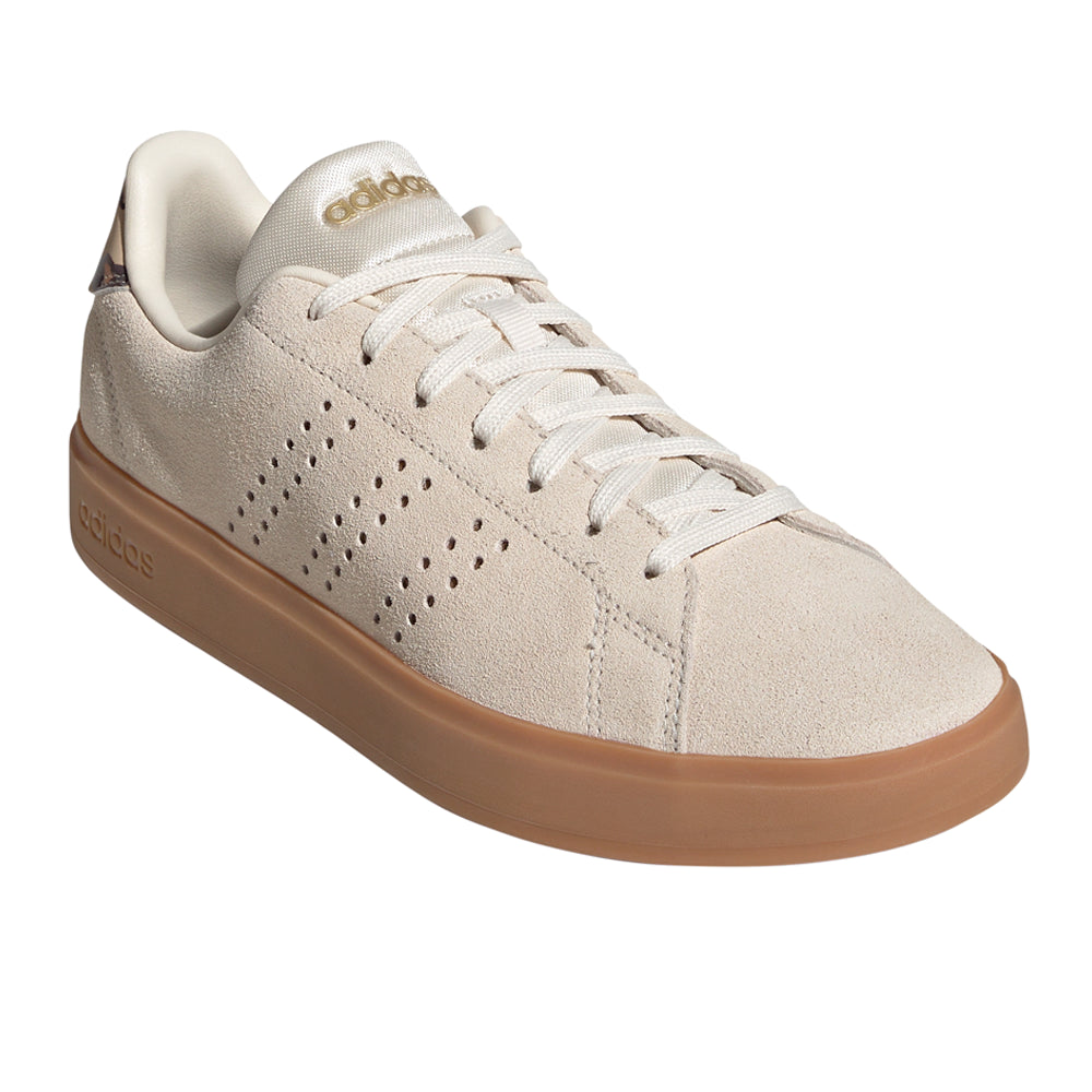 Advantage 2.0 Lace Up Sneakers
