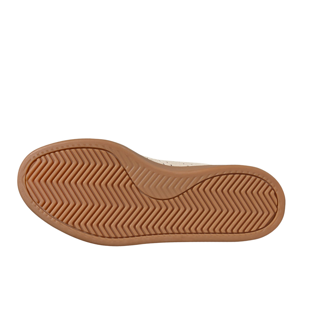 Advantage 2.0 Lace Up Sneakers