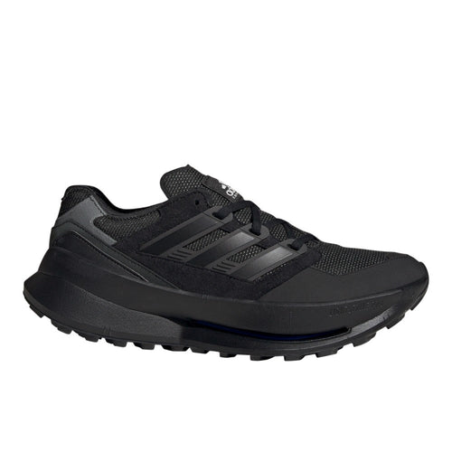 Equipment Agravic Lace Up Sneakers