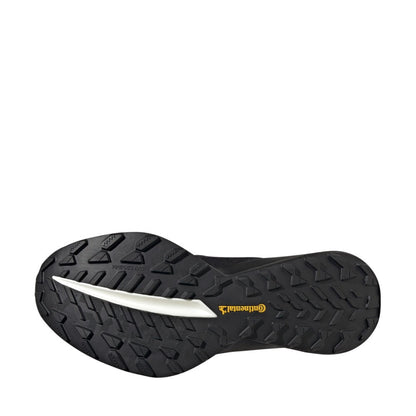 Equipment Agravic Lace Up Sneakers