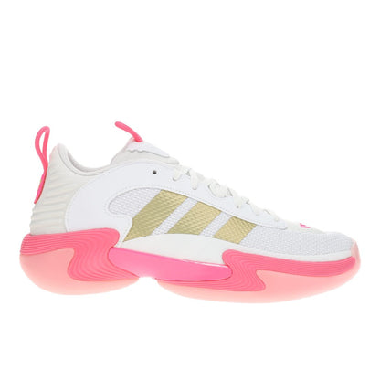 SM Exhibit Select 2.0 Low Basketball Shoes