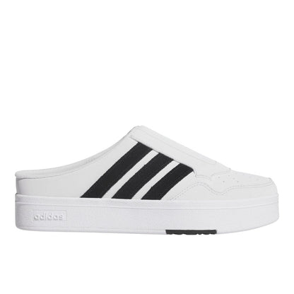 Hoops 4.0 Mule Sneakers