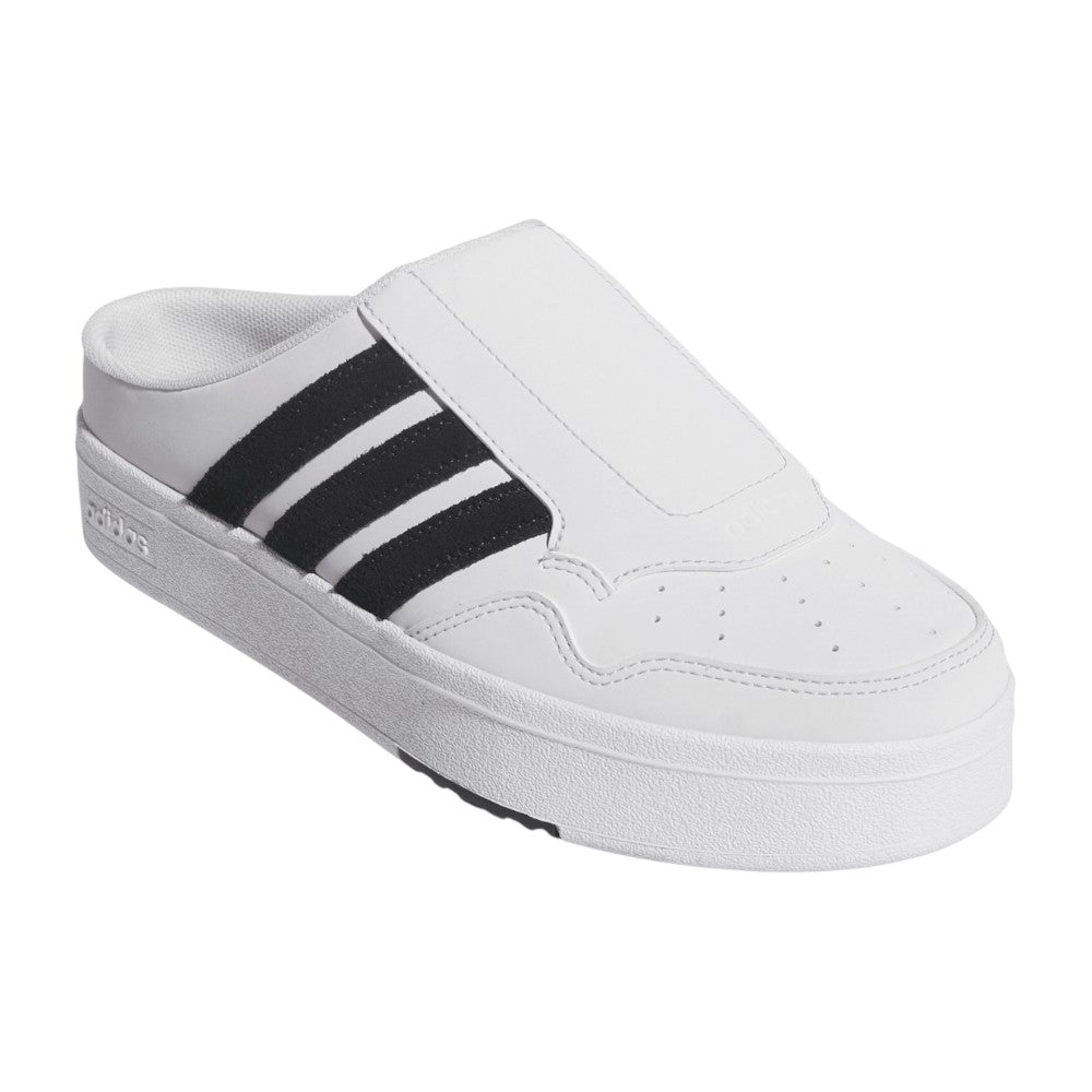 Hoops 4.0 Mule Sneakers