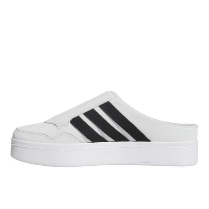 Hoops 4.0 Mule Sneakers