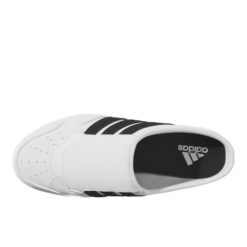 Hoops 4.0 Mule Sneakers