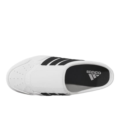 Hoops 4.0 Mule Sneakers
