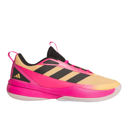 Subzone Basketball Shoes