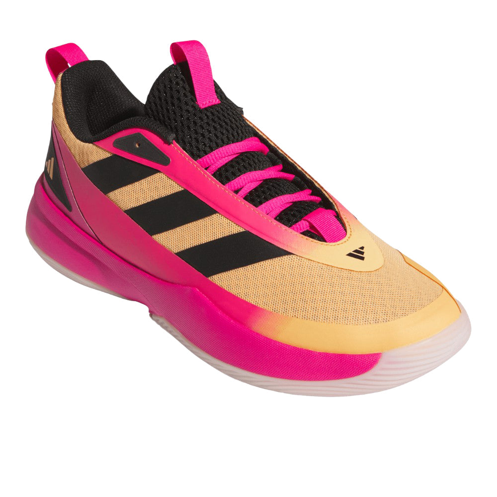 Subzone Basketball Shoes
