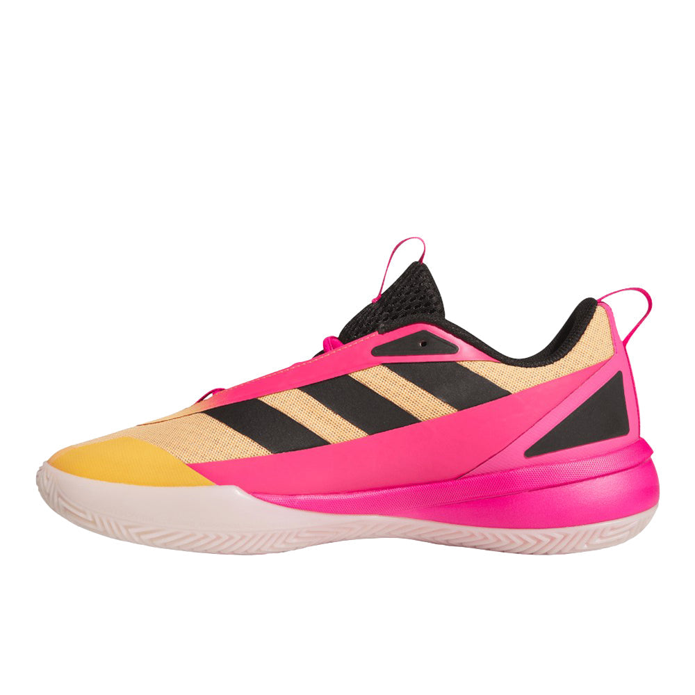 Subzone Basketball Shoes