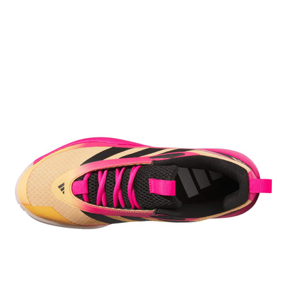 Subzone Basketball Shoes