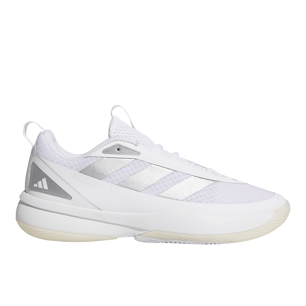 Subzone Basketball Shoes
