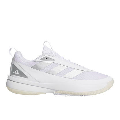 Subzone Basketball Shoes