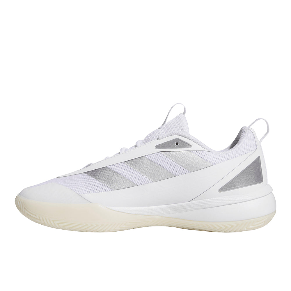 Subzone Basketball Shoes