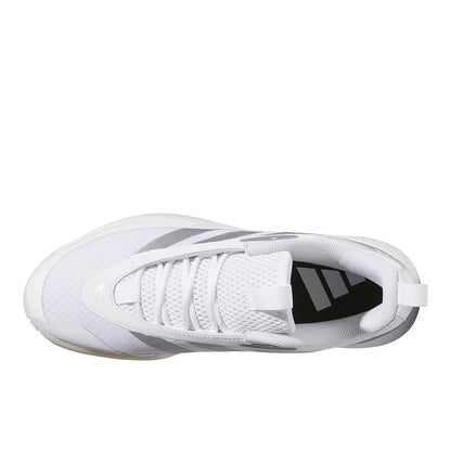 Subzone Basketball Shoes