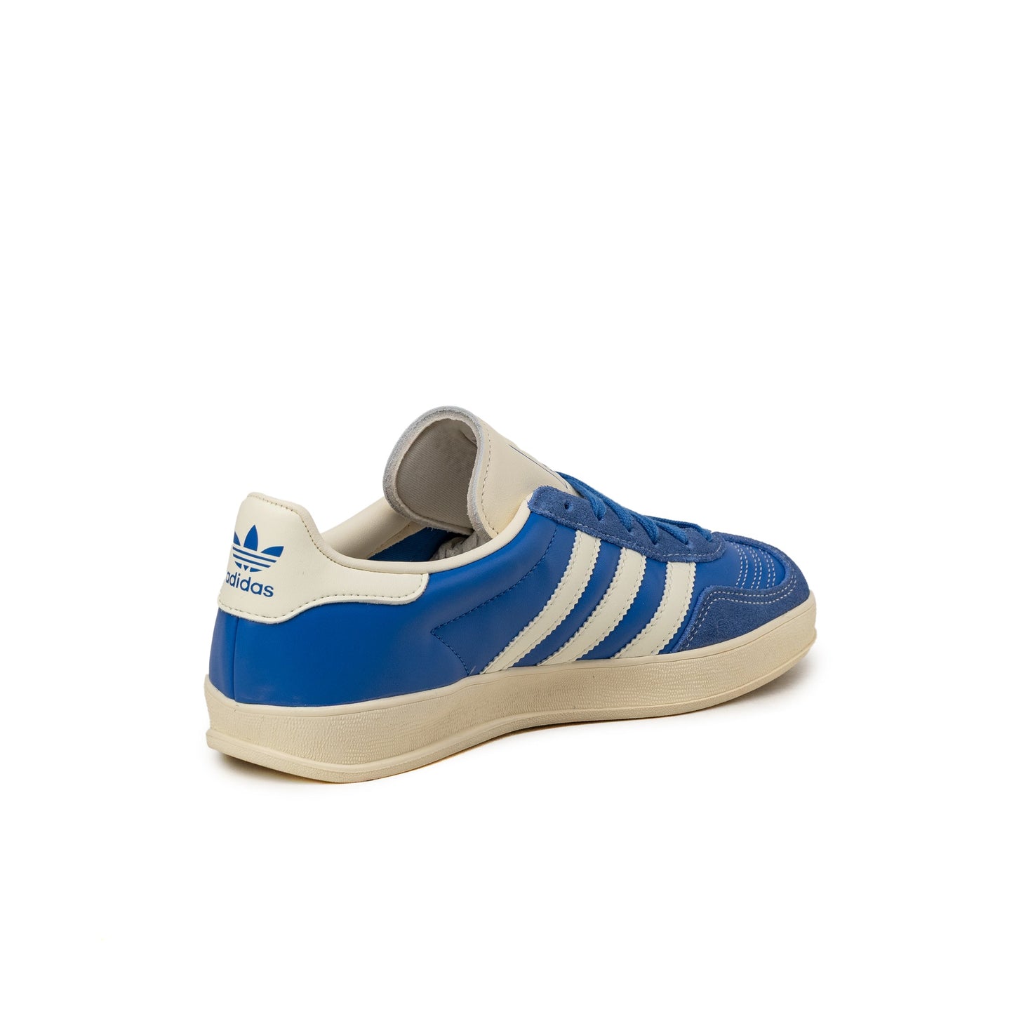 Gazelle Indoor