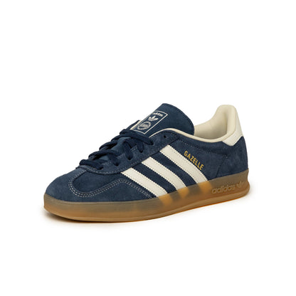Gazelle Indoor