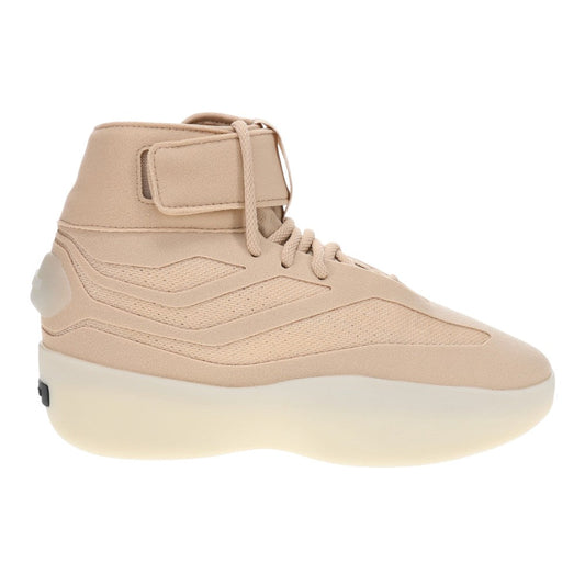 Fear Of God Athletics II High Top Basketball Shoes