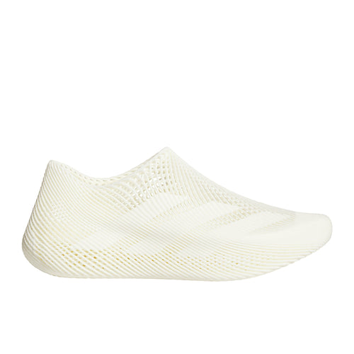 Climacool Slip On Sneakers