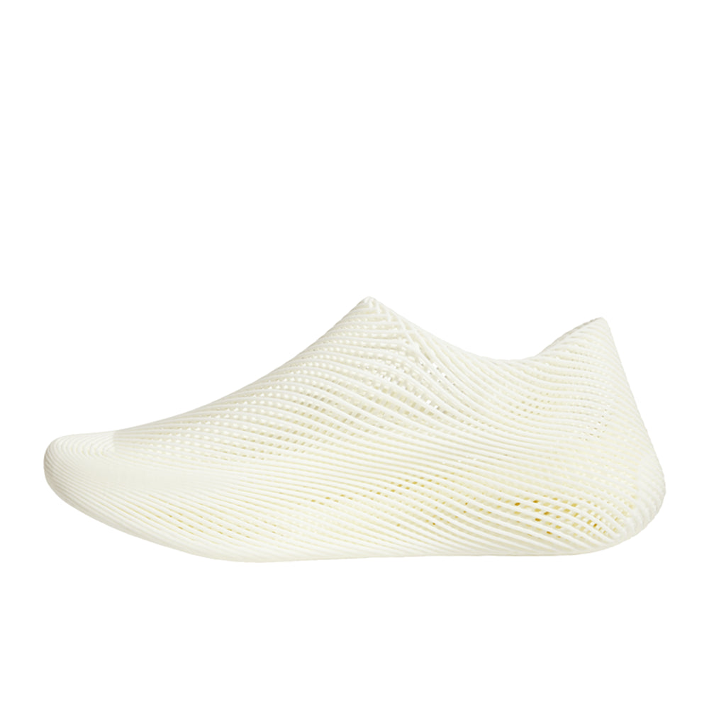 Climacool Slip On Sneakers