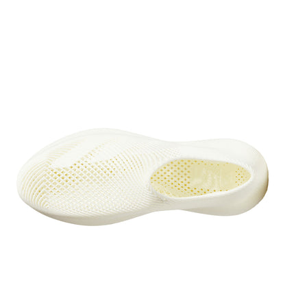 Climacool Slip On Sneakers