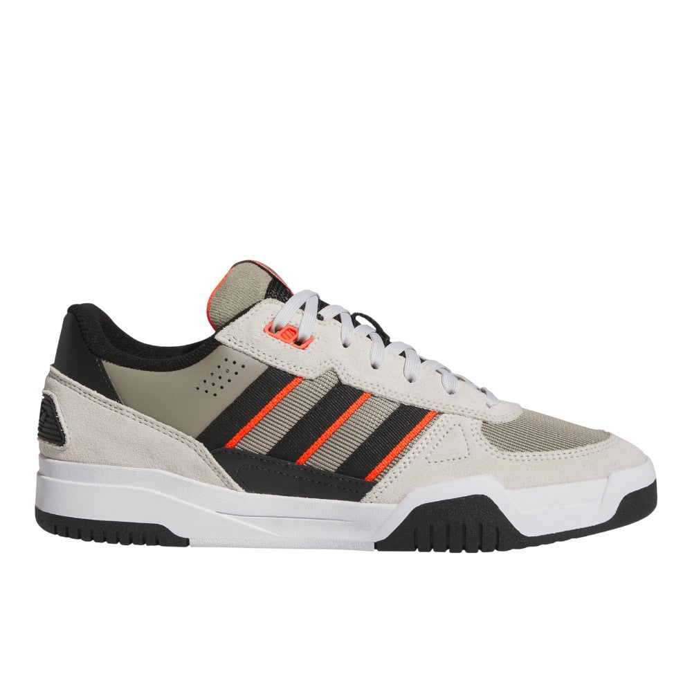 Tekkira Cup Skate Shoes