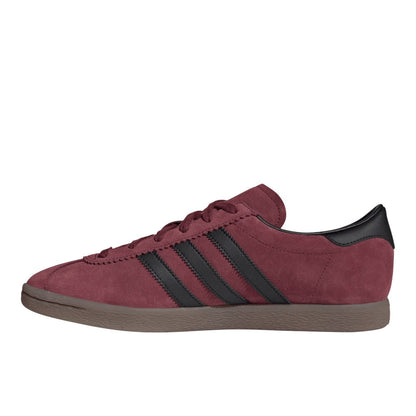 Stadt Wonder Lace Up Sneakers
