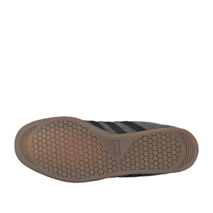 Stadt Wonder Lace Up Sneakers