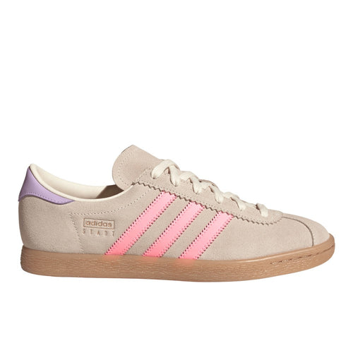 Stadt Lace Up Sneakers
