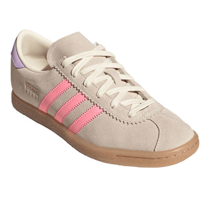 Stadt Lace Up Sneakers