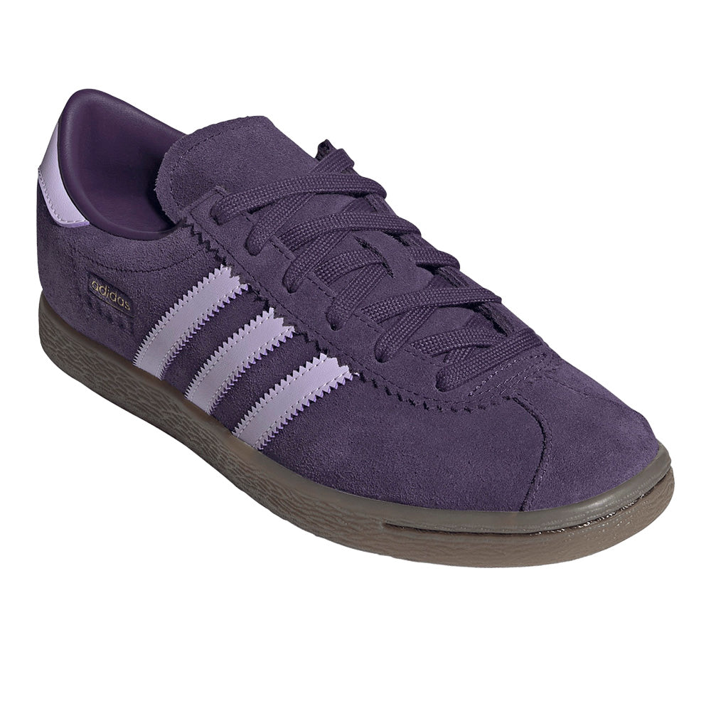 Stadt Lace Up Sneakers