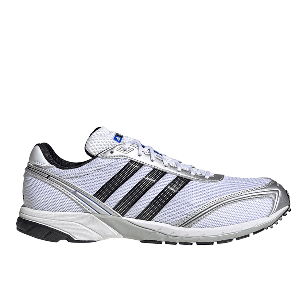 Adizero Adios OG Lace Up Sneakers