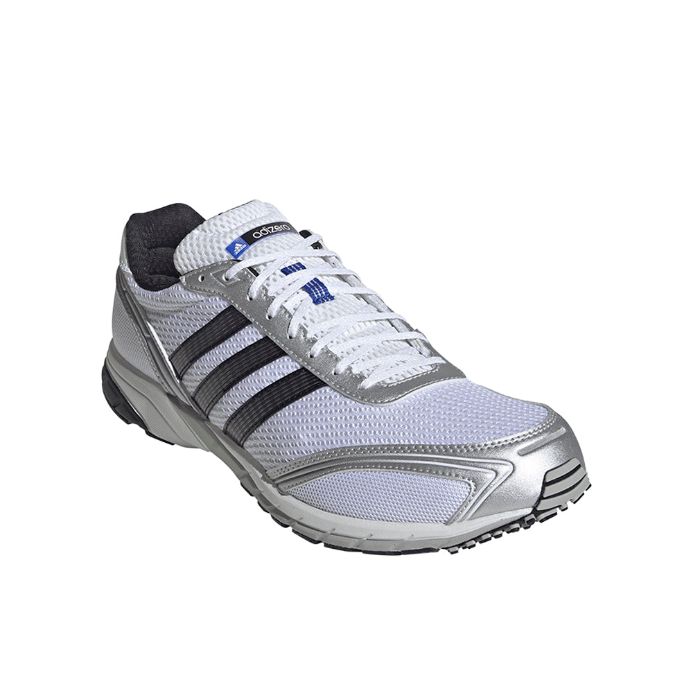 Adizero Adios OG Lace Up Sneakers
