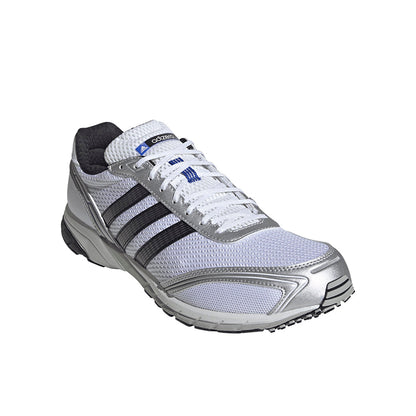 Adizero Adios OG Lace Up Sneakers