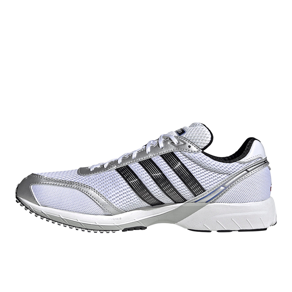 Adizero Adios OG Lace Up Sneakers